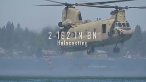 2-162 IN BN Helocasting