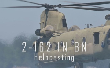 2-162 IN BN Helocasting