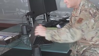 Oregon National Guard 2021 Year in Review