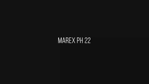 11th MEU, ESSEX ARG and the Armed Forces of the Philippines participate in MAREX 22 PH