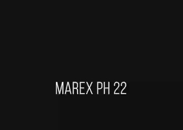 11th MEU, ESSEX ARG and the Armed Forces of the Philippines participate in MAREX 22 PH