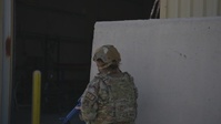 Grand Shield 22-3 Teasers