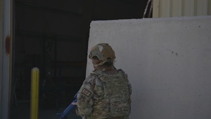 Grand Shield 22-3 Teasers