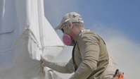 Grand Shield 22-3 Teasers