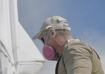 Grand Shield 22-3 Teasers