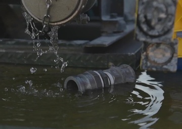 Grand Shield 22-3 Teasers