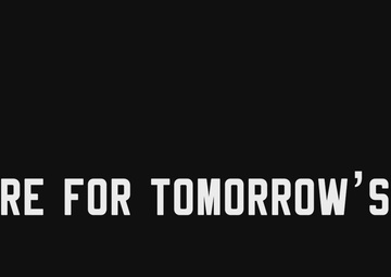 Grand Shield 22-3 Al Udeid Air Base