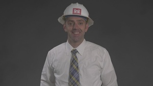 USACE Engineer Week Kick Off 2022