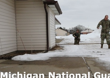 The 2022 Biennial 68W Certification Test