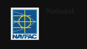NAVFAC Celebrates National Engineers Week 2022