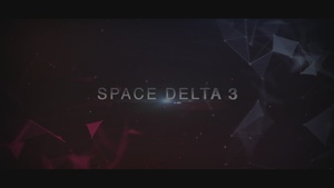 Space Delta 3 - Electromagnetic Warfare Mission Video