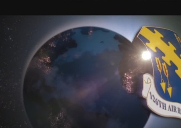 Positive Rotation - Episode 3