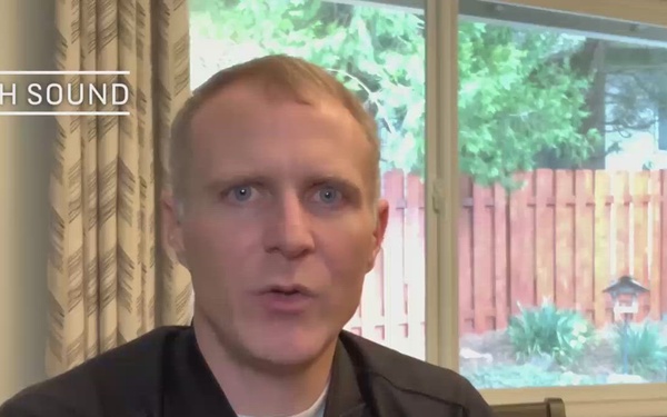 DEA Episode 63 - Graffiti