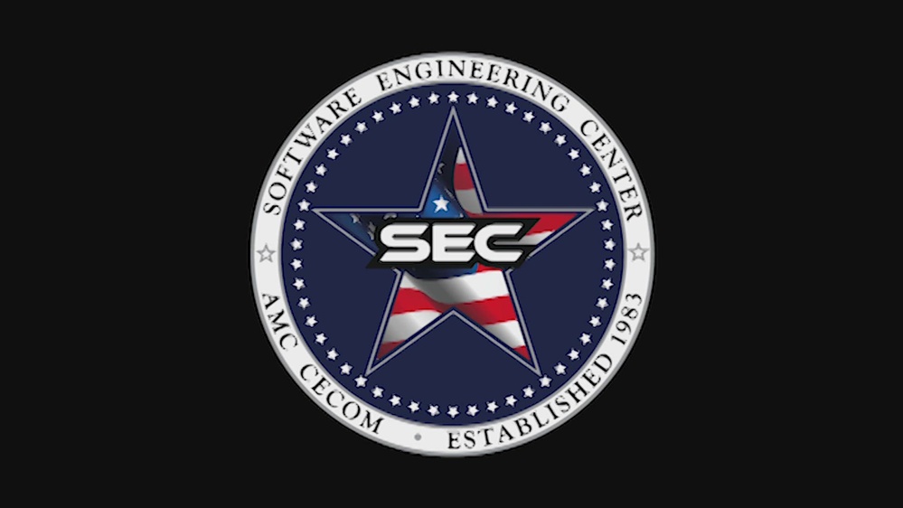 DVIDS Video Aberdeen Proving Ground COHORT 13 Senior Leadership