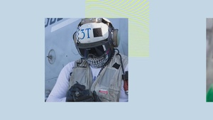 This is Ford Class: Medical Training Team (MTT)