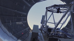 AFRL Commercial 2022