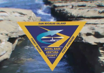 Navy opens Fox Den onboard San Nicolas Island