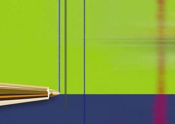 DINFOS Live Episode 10: Infographics