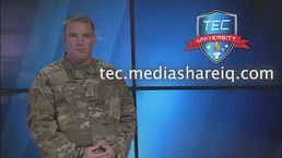 Leadership Certificate Program