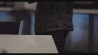 Operation Slow Down: Don't Be the Reason for an Empty Chair