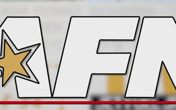 TSgt. Alec Ogg, Fuel Operations Specialist