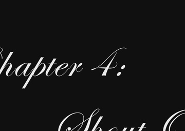 Learnin' Love at Incirlik Shout Outs