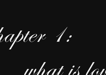 Learnin' Love at Incirlik Main Video