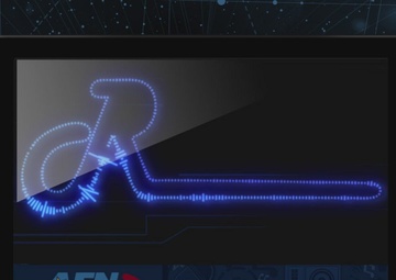 RAD: Goodbye Beast and Bahami