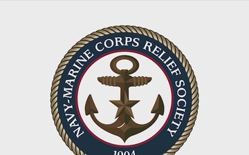 2022 Navy-Marine Corps Relief Society Active Duty Fund Drive