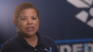 AFW2 | The Role of a Non-Medical Care Manager | Dawn Washington