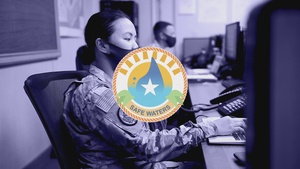 Rapid Response Team Video