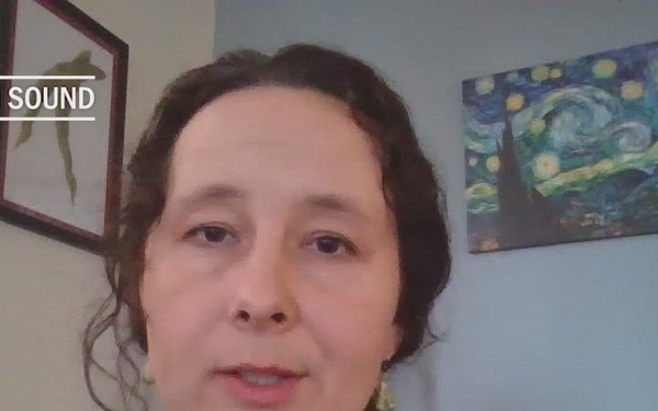 DEA Episode 65 - Engineering Week