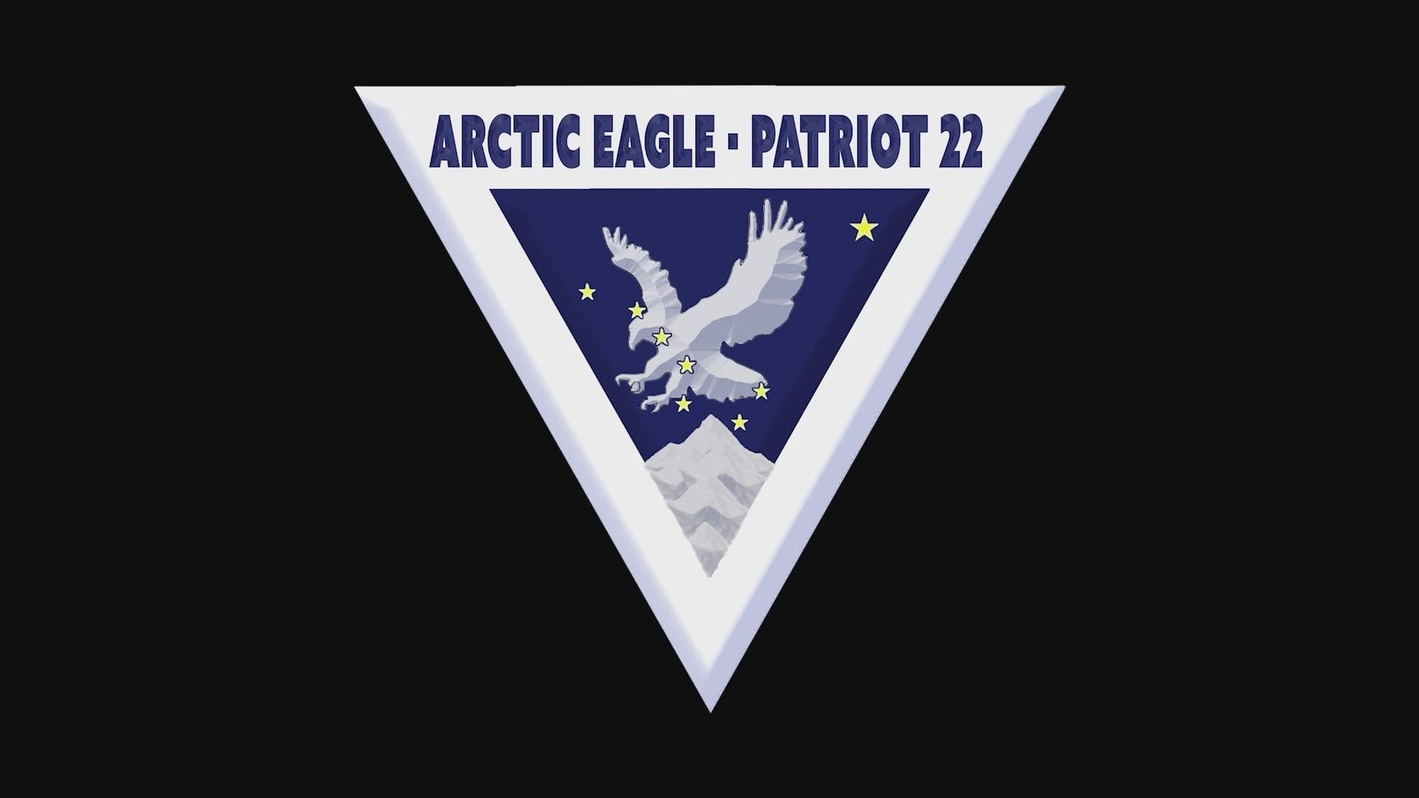 Joint Exercise Arctic Eagle-Patriot 2022 increases the National Guard’s capacity to operate in austere, extreme cold-weather environments across Alaska and the Arctic region. AEP22 enhances the ability of military and civilian inter-agency partners to respond to a variety of emergency and homeland security missions across Alaska and the Arctic. (U.S. Army Video by Illinois Army National Guard Pfc. Xzavier Marte)