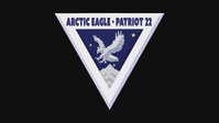 Arctic Eagle-Patriot Chemical Biological Incident Response Force Decomtamination Package