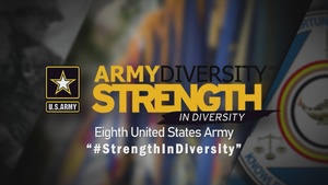 Equal Opportunity Program: Women's History Month