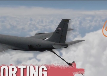 Men's Sexual Assault Prevention and Response Campaign (SAPR)- Reporting Options- No One is Alone