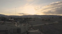 Field Artillery Professional Bulletin Commercial