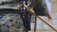 2022 Marine Corps Marksmanship Competition breeds camaraderie aboard Camp Pendleton