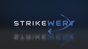 STRIKEWERX and Collaborative Environment 2021 Successes