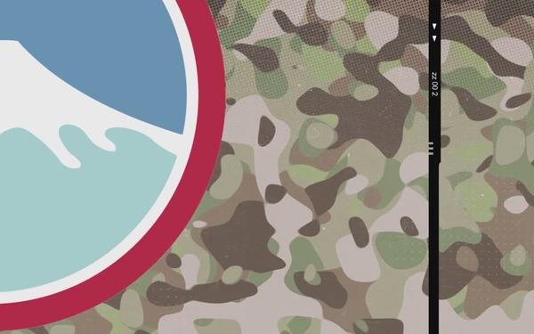 Co-Op 100 Water Survival