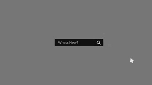 130th AW Update: New and Expecting Mother Resource Guide