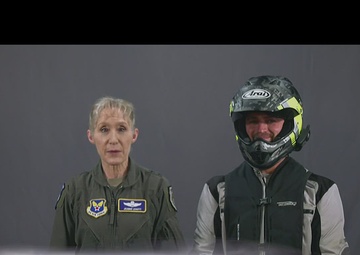 Motorcycle Preseason Kickoff