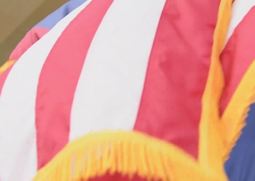 Tao Tao Guahan recap