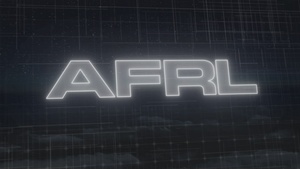 The Air Force Office of Scientific Research