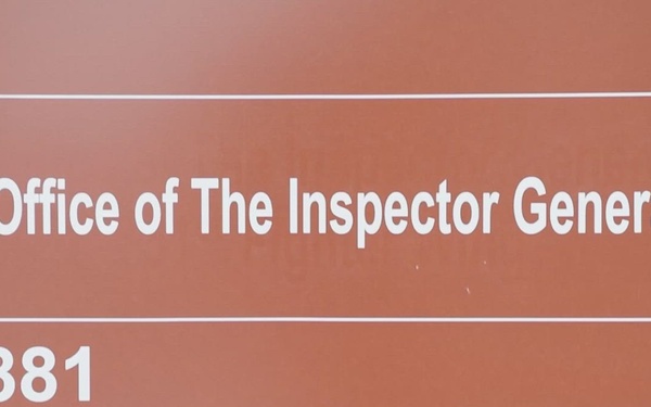 51st Fighter Wing IG