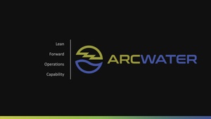 Project Arc Water