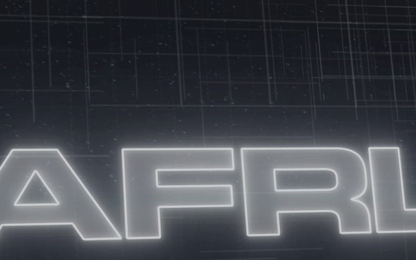 The Cislunar Highway Patrol System (CHPS)