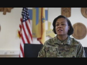 Black History Month Celebration Video