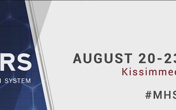 2017 MHSRS Man on the Street interviews