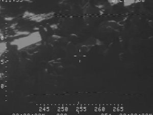 Coast Guard interdicts Haitian sail freighter, transfers to Bahamian authorities